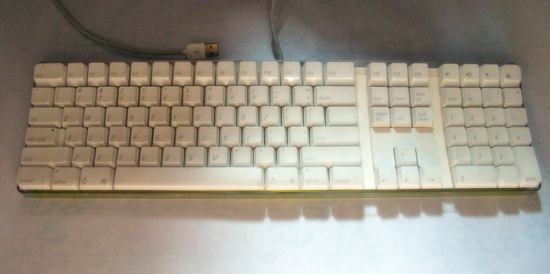 ƻG5̰װ