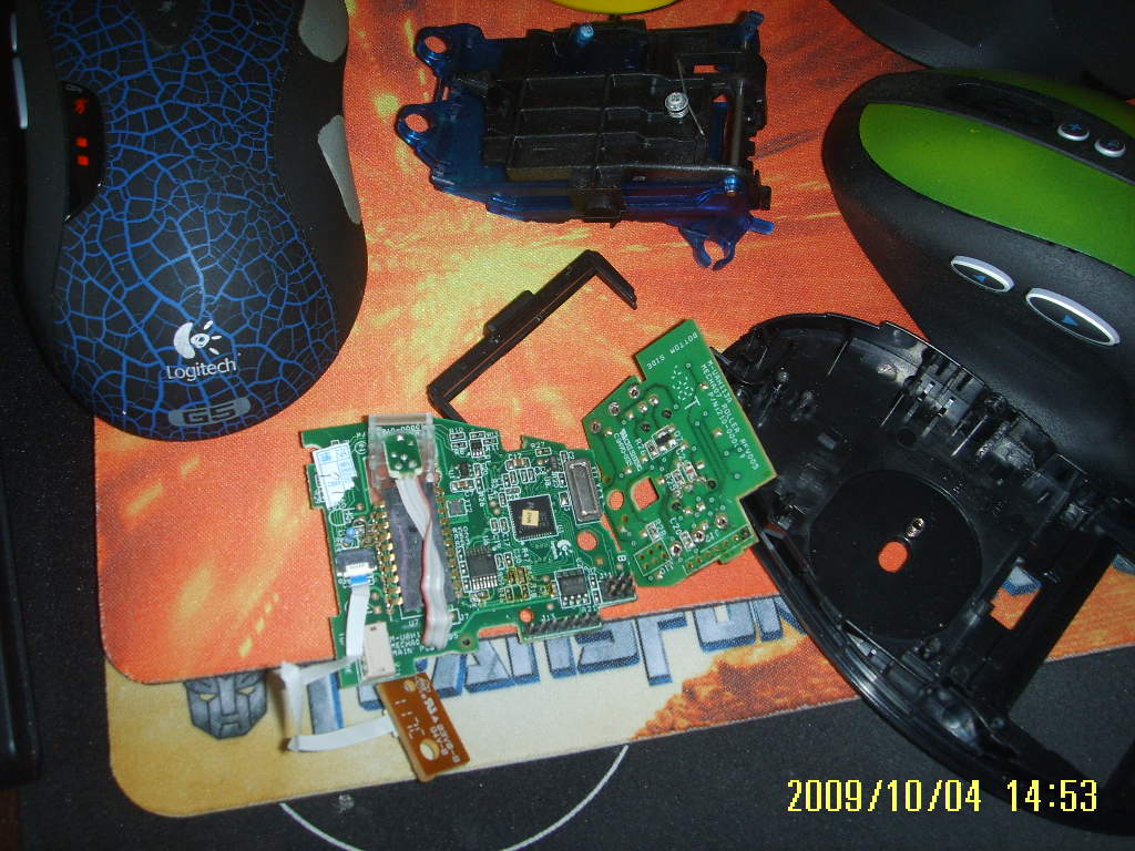 SSM11696.JPG