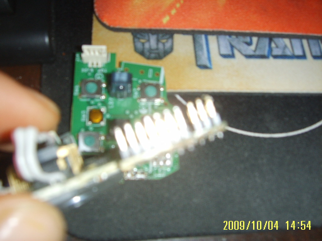SSM11698.JPG
