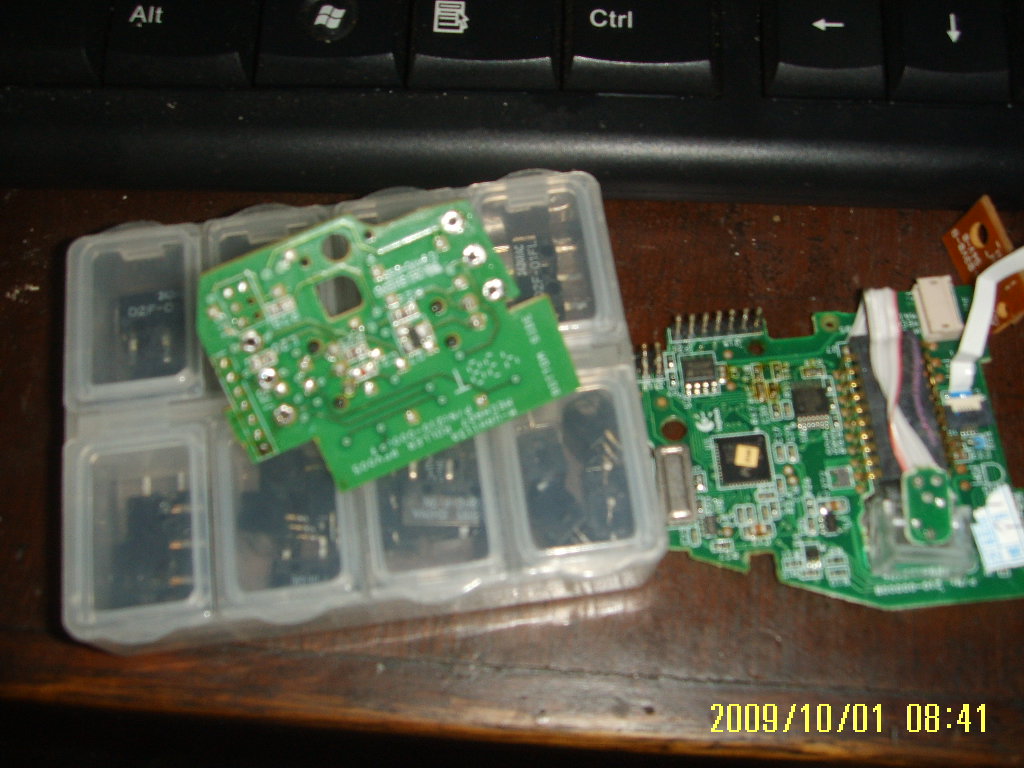 SSM11690.JPG