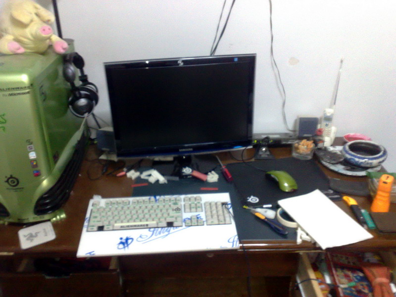 20091004254.jpg