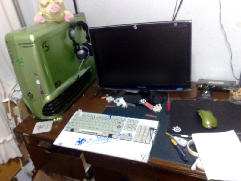 20091004253.jpg