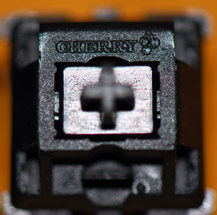 cherry 4����6���汾ԭ����������