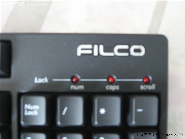 ������FILCOʥ�ֺ���С��............................