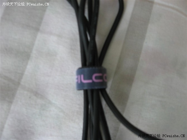 ������FILCOʥ�ֺ���С��............................