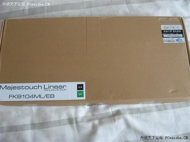 ������FILCOʥ�ֺ���С��............................