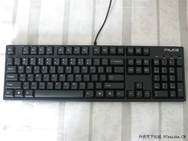 ������FILCOʥ�ֺ���С��............................