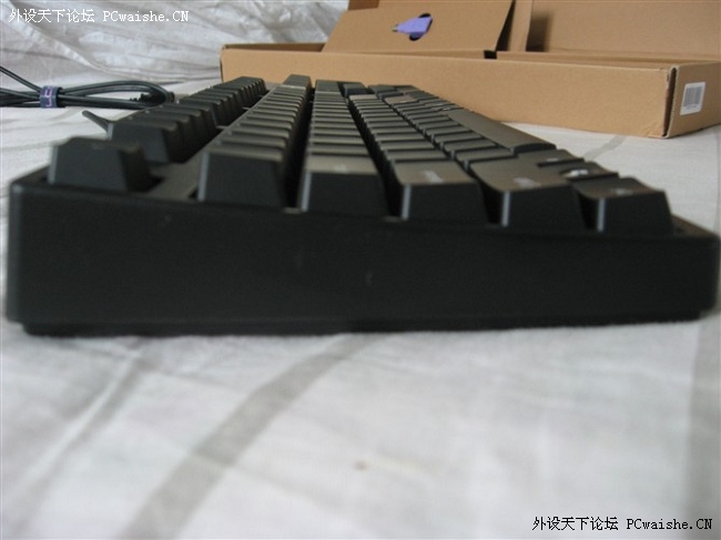 ������FILCOʥ�ֺ���С��............................