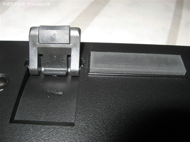 ������FILCOʥ�ֺ���С��............................