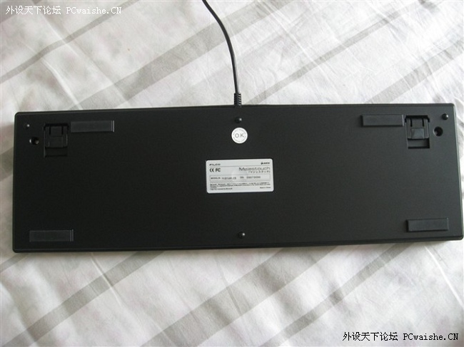 ������FILCOʥ�ֺ���С��............................