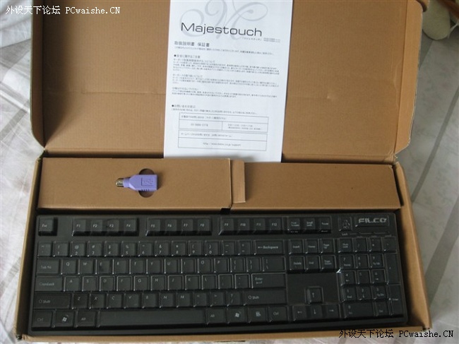 ������FILCOʥ�ֺ���С��............................