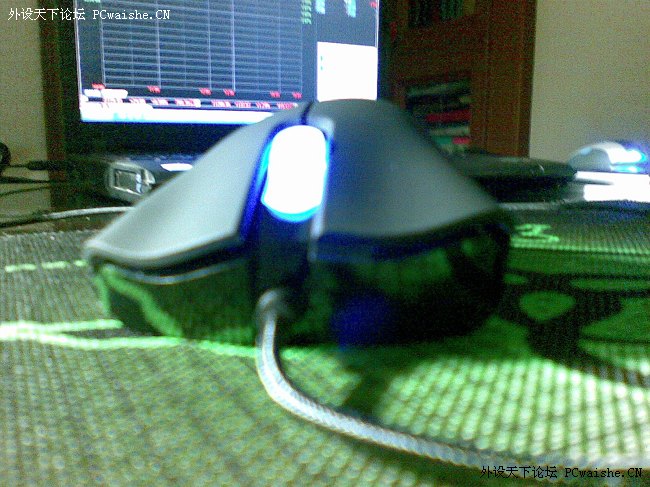 3500DPI�������֣��������⣬˳����һ�±���