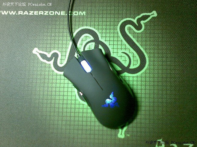 3500DPI�������֣��������⣬˳����һ�±���