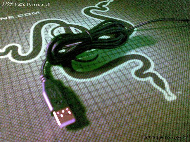 3500DPI�������֣��������⣬˳����һ�±���