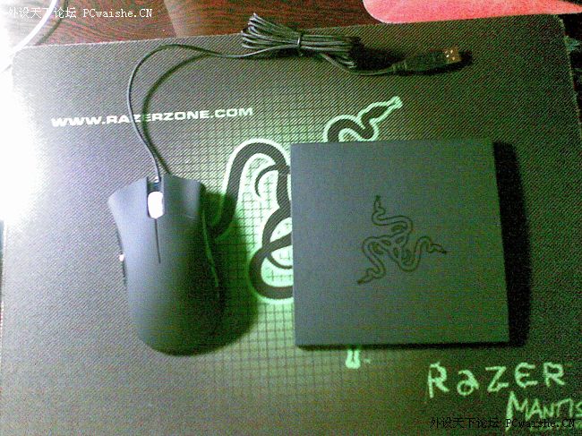 3500DPI�������֣��������⣬˳����һ�±���