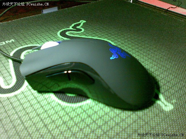 3500DPI�������֣��������⣬˳����һ�±���