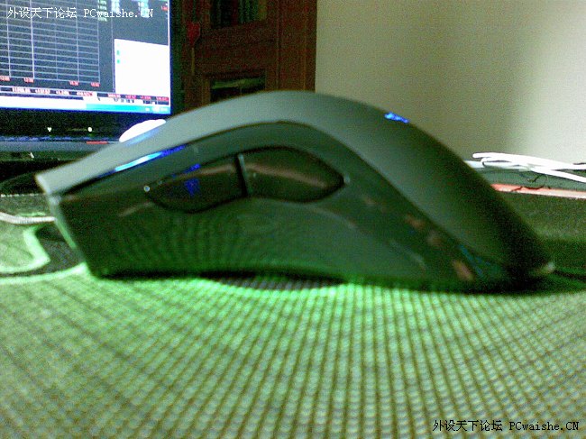 3500DPI�������֣��������⣬˳����һ�±���