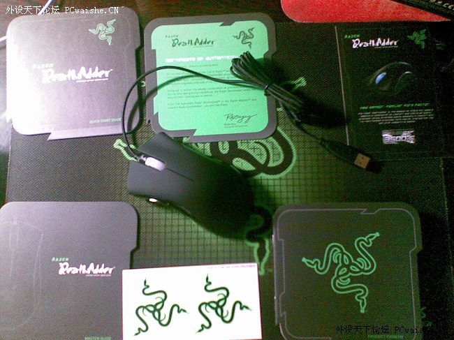 3500DPI�������֣��������⣬˳����һ�±���