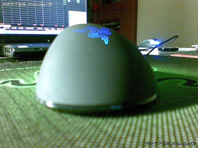 3500DPI�������֣��������⣬˳����һ�±���