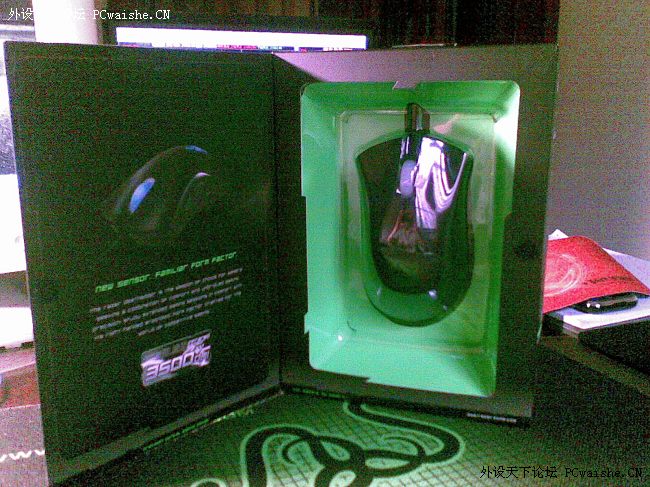 3500DPI�������֣��������⣬˳����һ�±���