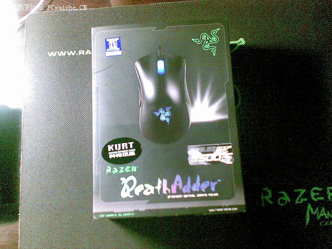 3500DPI�������֣��������⣬˳����һ�±���