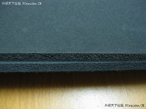 ӵݡSteelSeries Qck MassͻϮ