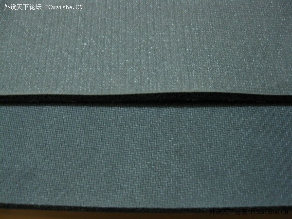 ӵݡSteelSeries Qck MassͻϮ