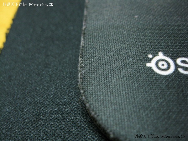 ӵݡSteelSeries Qck MassͻϮ