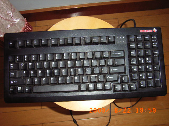 R0014913.JPG