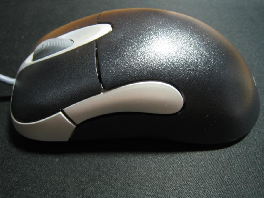 IO 4.jpg