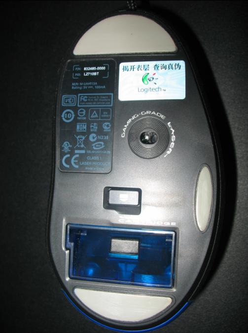 G5 1.jpg