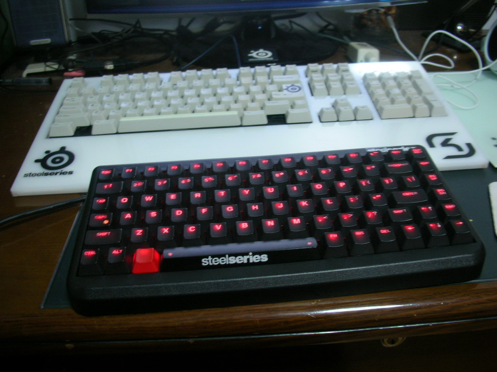 DSCN3114.jpg