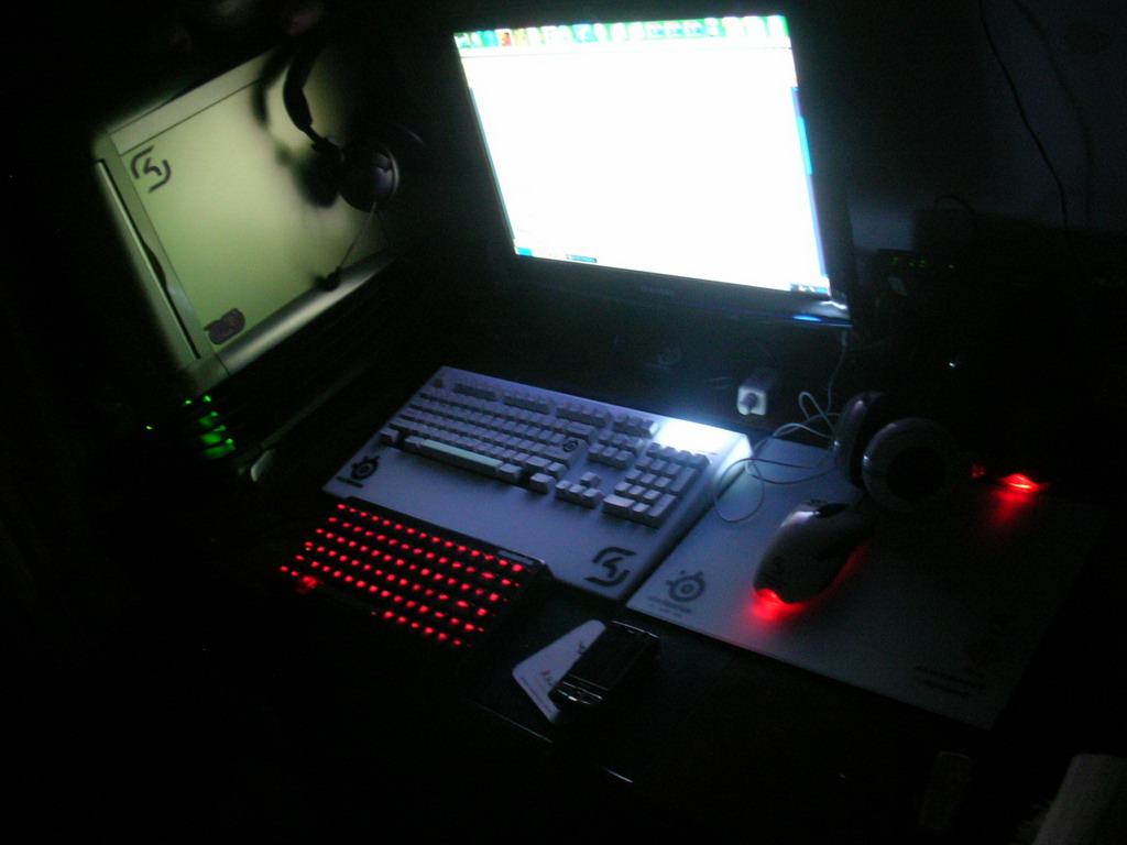 DSCN3104.jpg