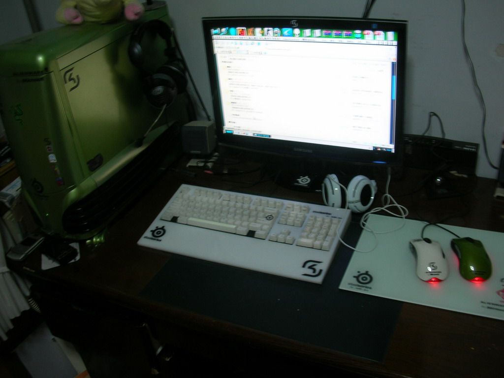 DSCN3100.jpg