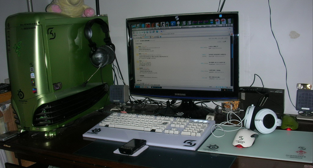 DSCN3103.jpg