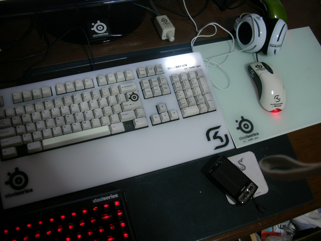 DSCN3121.jpg