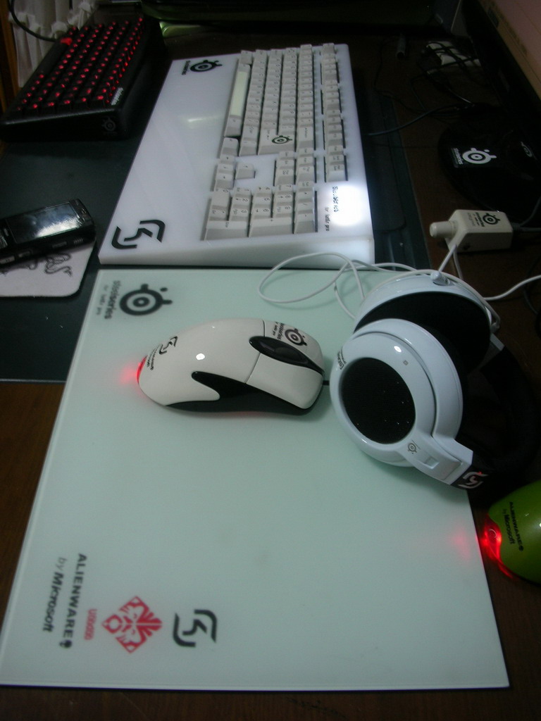DSCN3118.jpg
