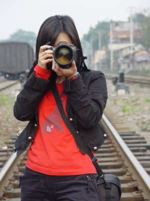 DSC09644.jpg