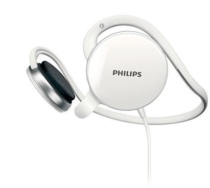 �ù������ֵĴ��������