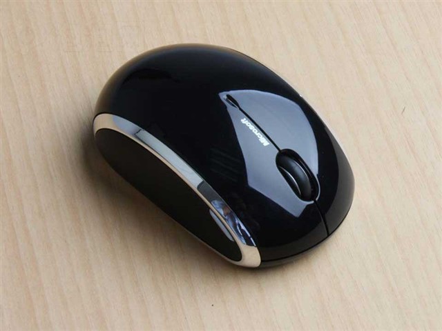 MS wireless mouse 6000.jpg