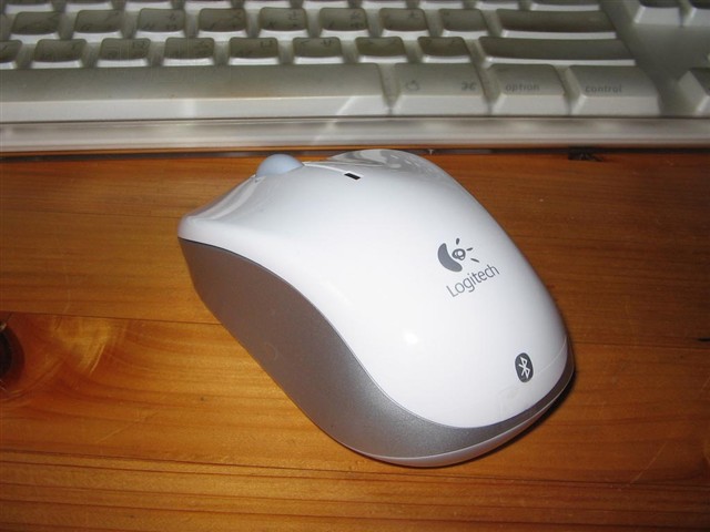 Logitech V470.jpg