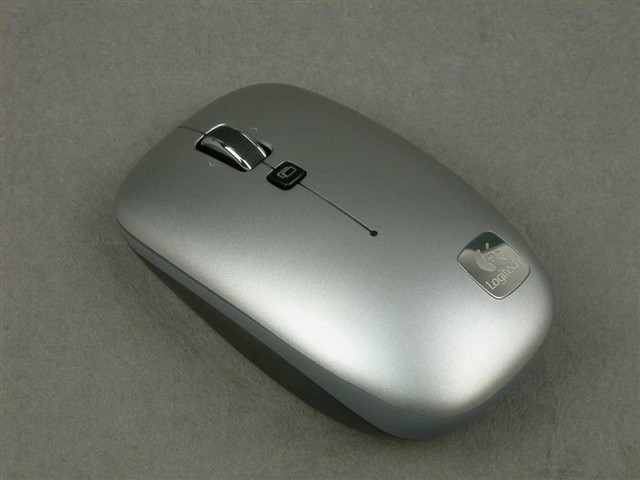 Logitech V550.jpg