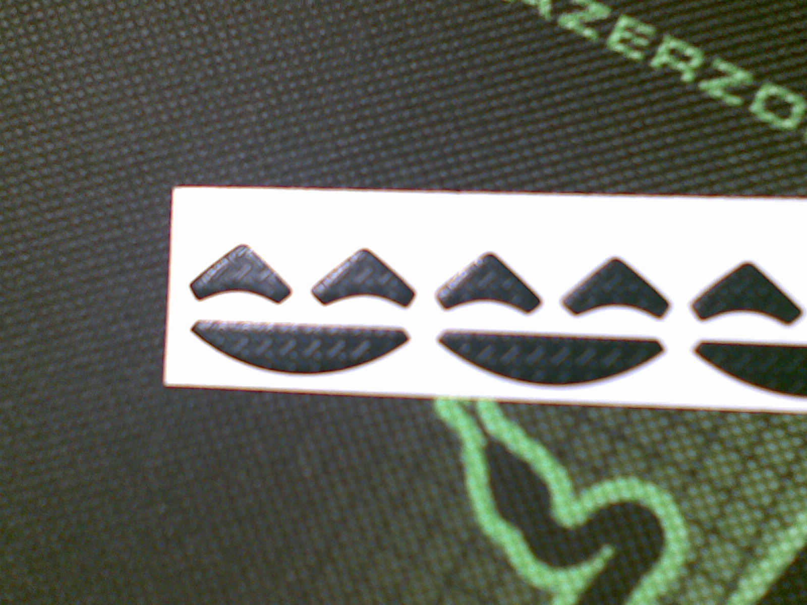 �����²�Ʒ������쭡�����