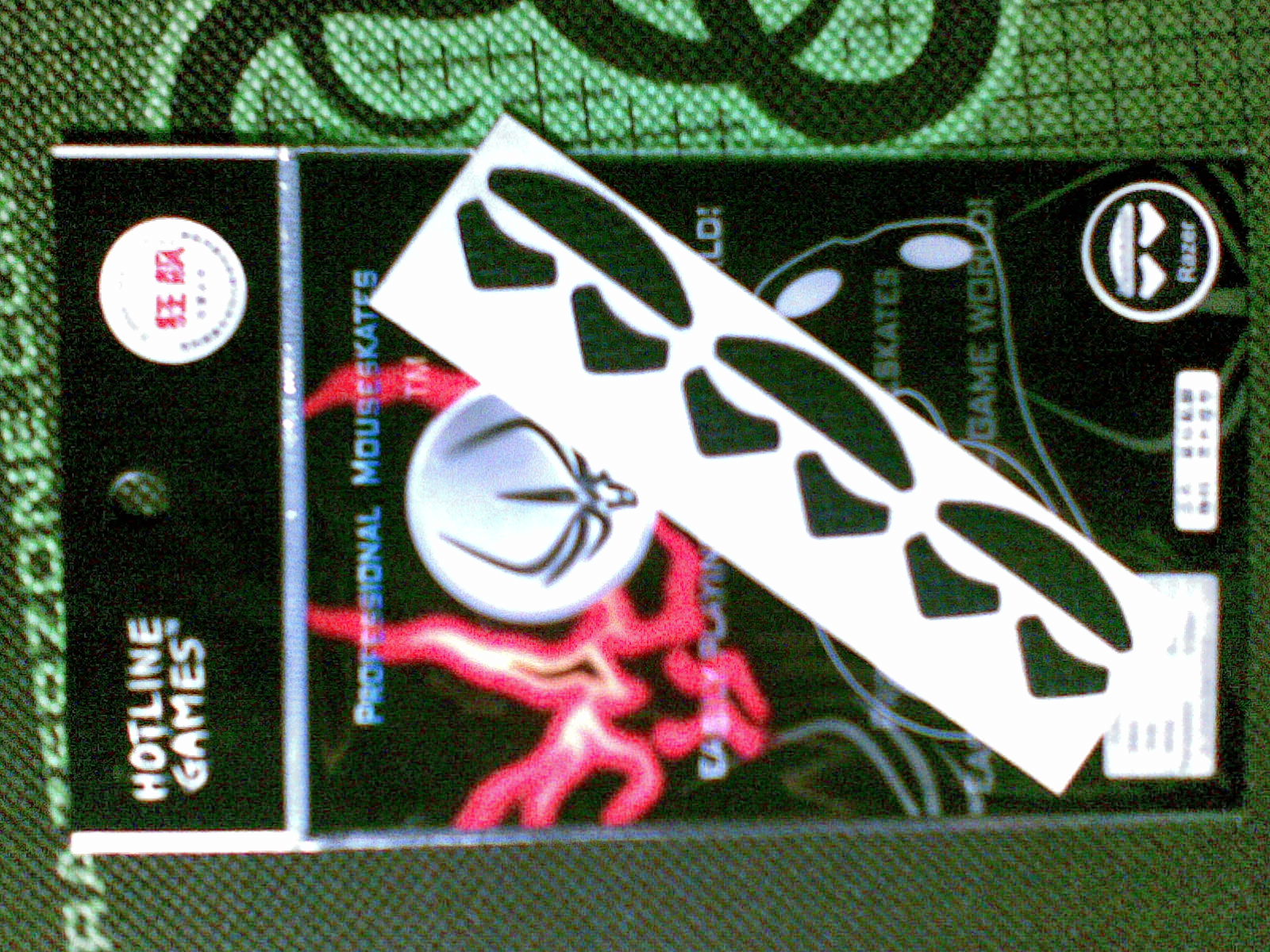 �����²�Ʒ������쭡�����