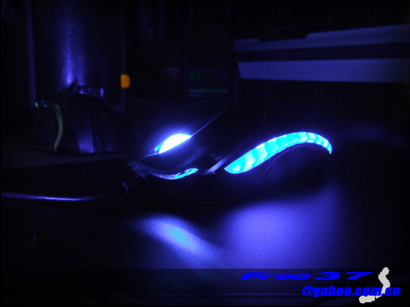DSCF1jk324��������.jpg