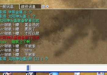 7.jpg