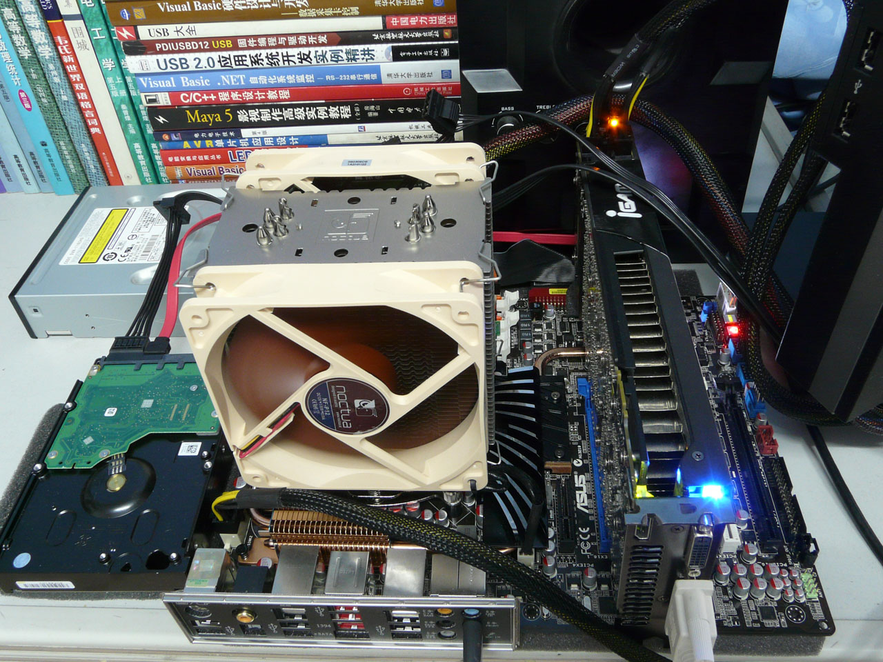 Rig_02.jpg