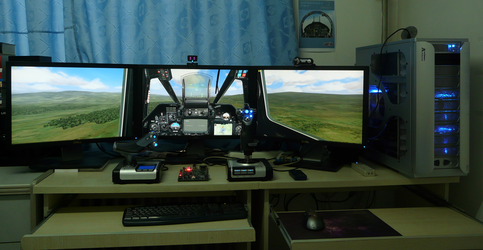 DCS_3Mon_01.jpg
