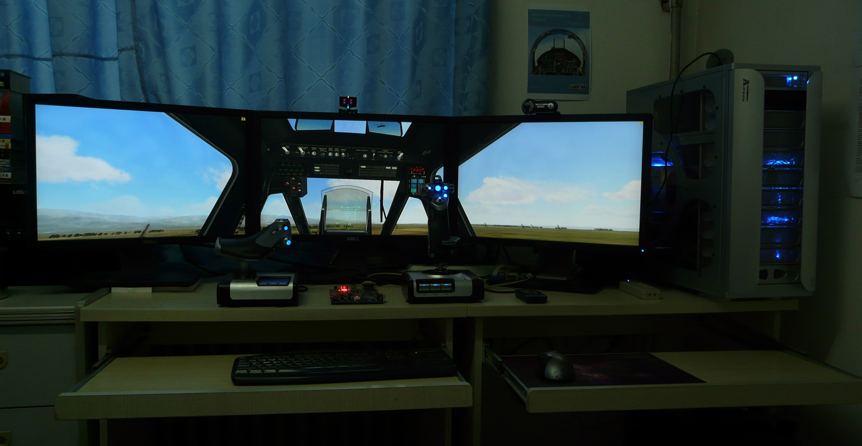 DCS_3Mon_06.jpg