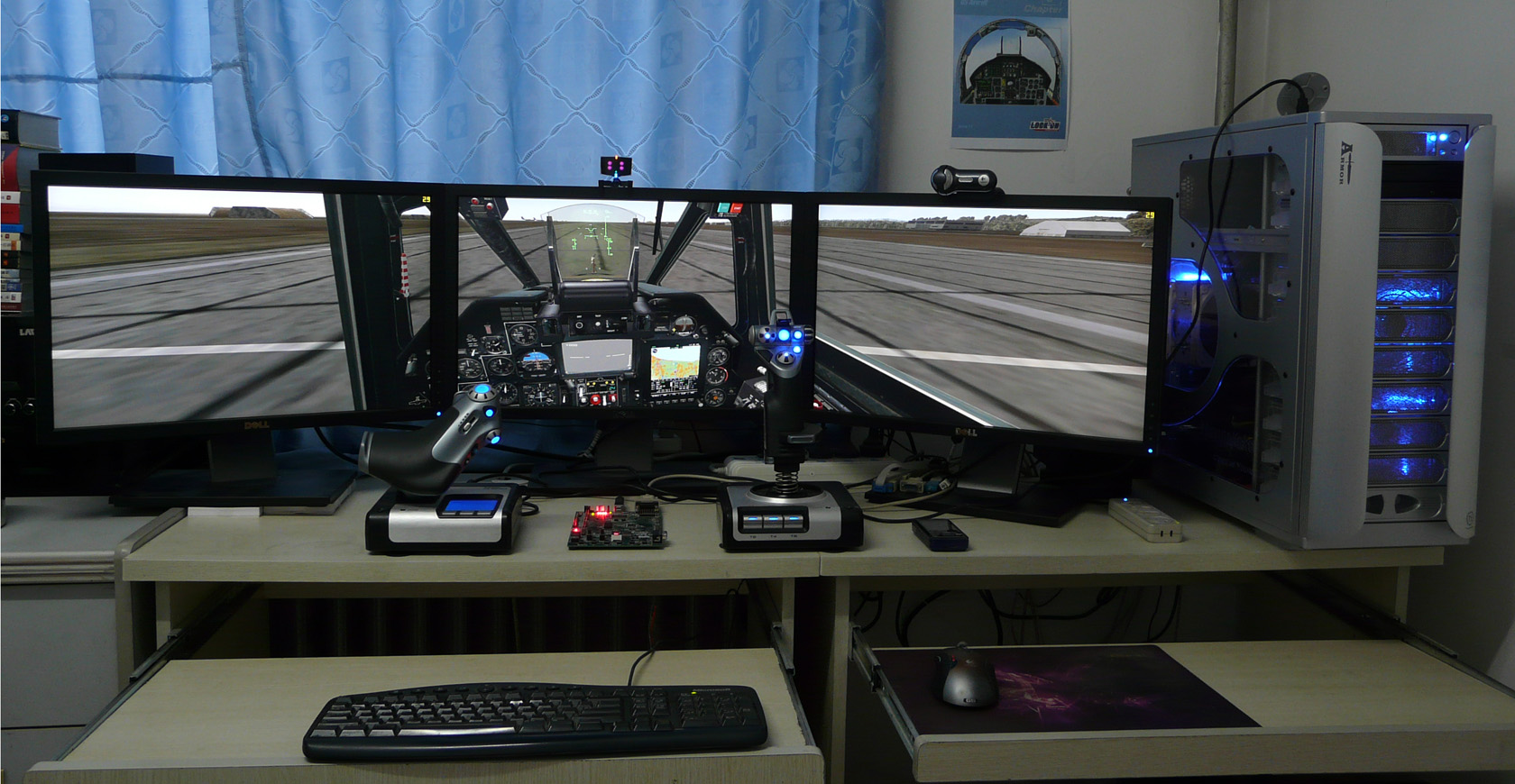 DCS_3Mon_03.jpg